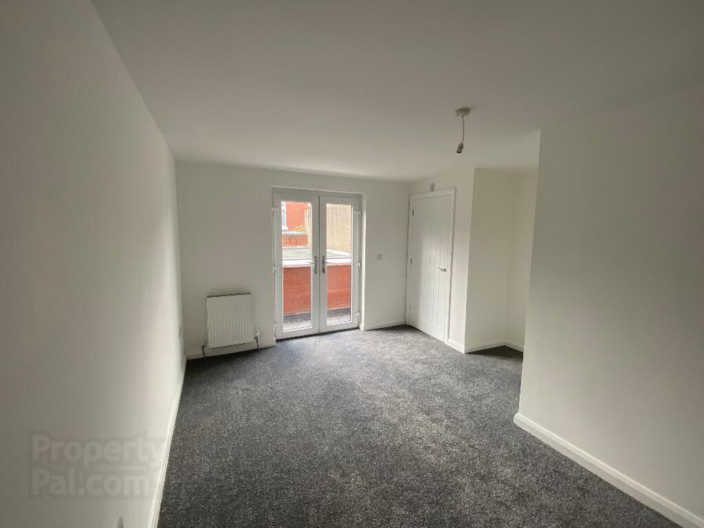 Photo 6 of Apt 3 243 Woodstock Road, Belfast