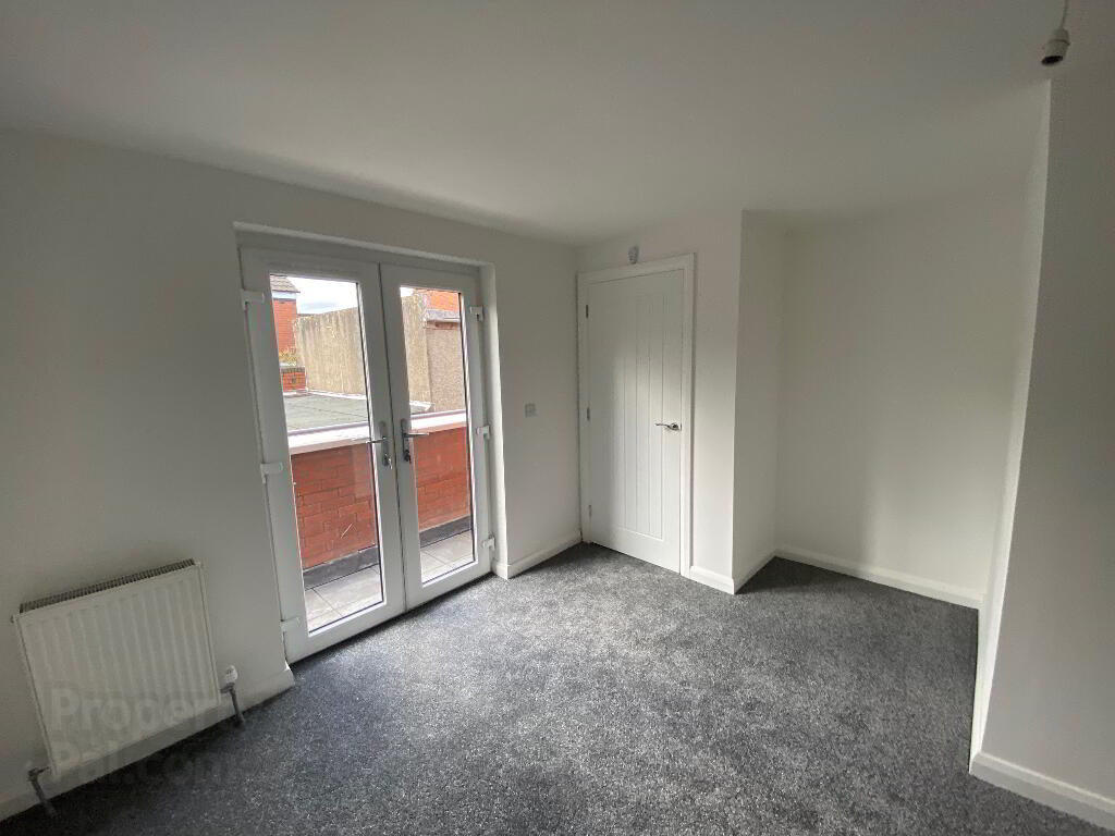 Photo 7 of Apt 3 243 Woodstock Road, Belfast