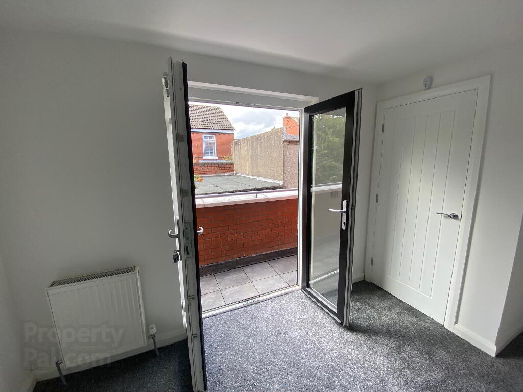 Photo 8 of Apt 3 243 Woodstock Road, Belfast