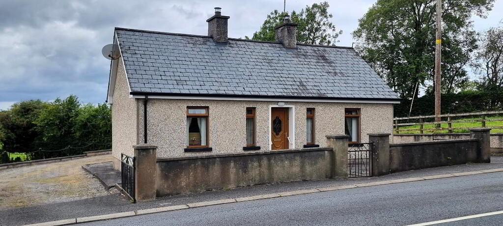 Photo 1 of 115 Lisnaskea Road, Lisnaskea