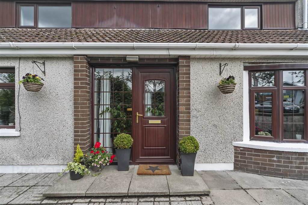 Photo 1 of 83 Annacloy Road, Downpatrick