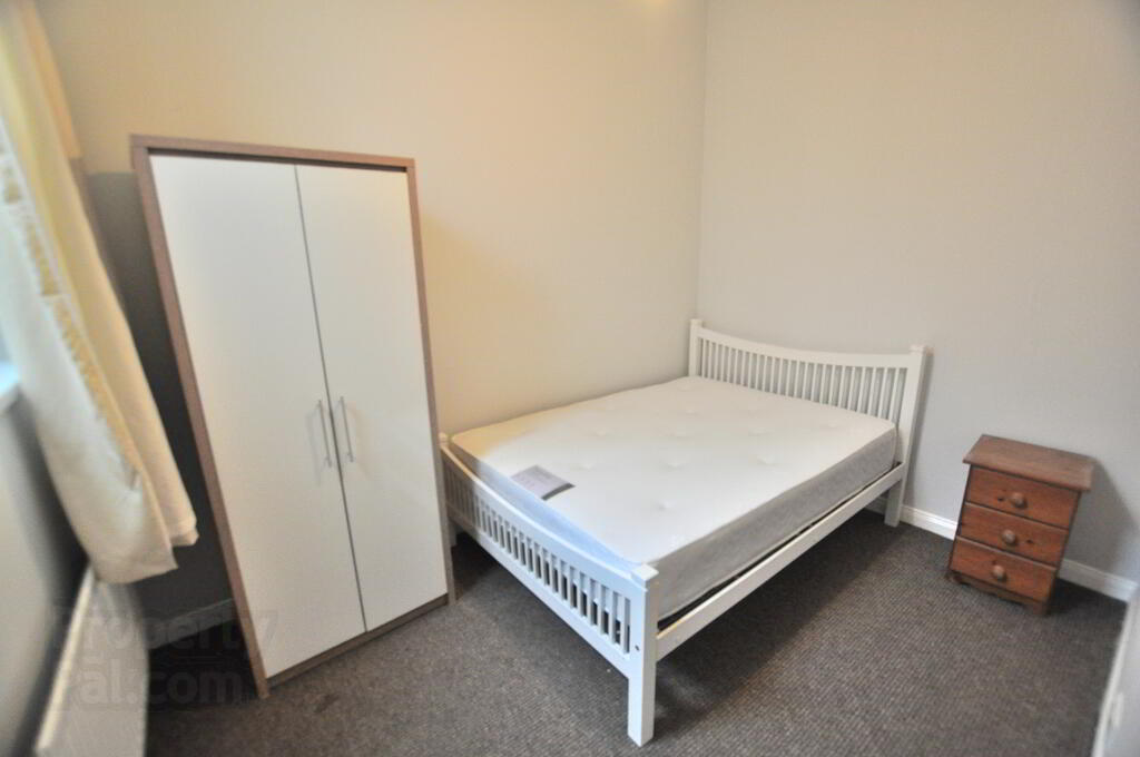 Photo 4 of Apt 1 2 Wolseley Street, Belfast