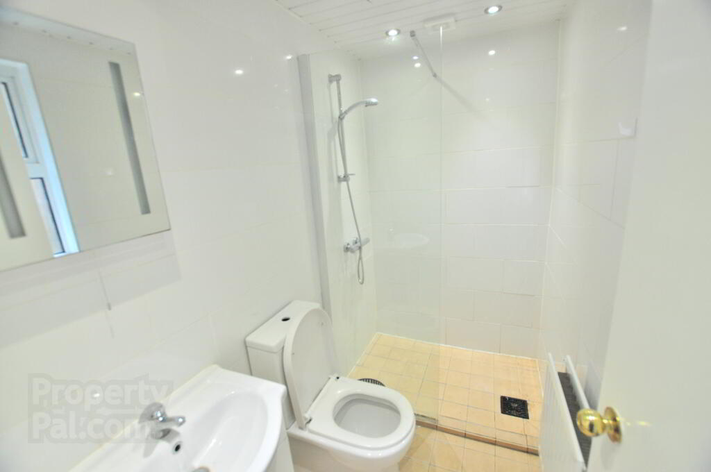 Photo 5 of Apt 1 2 Wolseley Street, Belfast