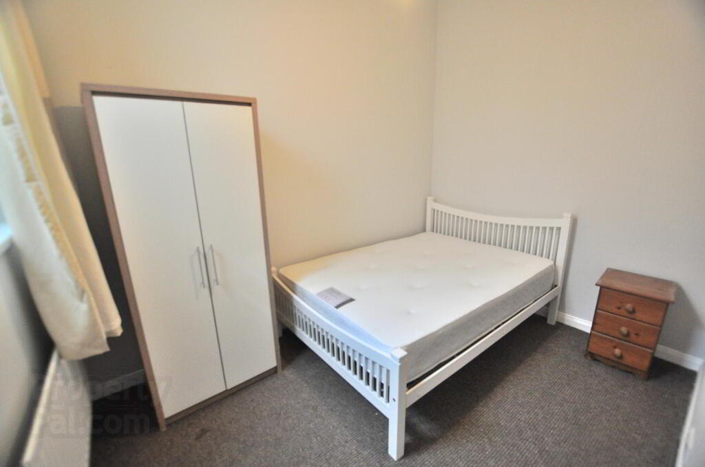 Photo 4 of Apt 1, 2 Wolseley Street, Belfast