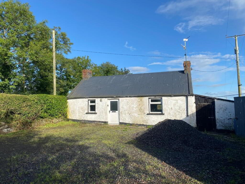 Photo 1 of 55 Mullaghboy Road, Bellaghy