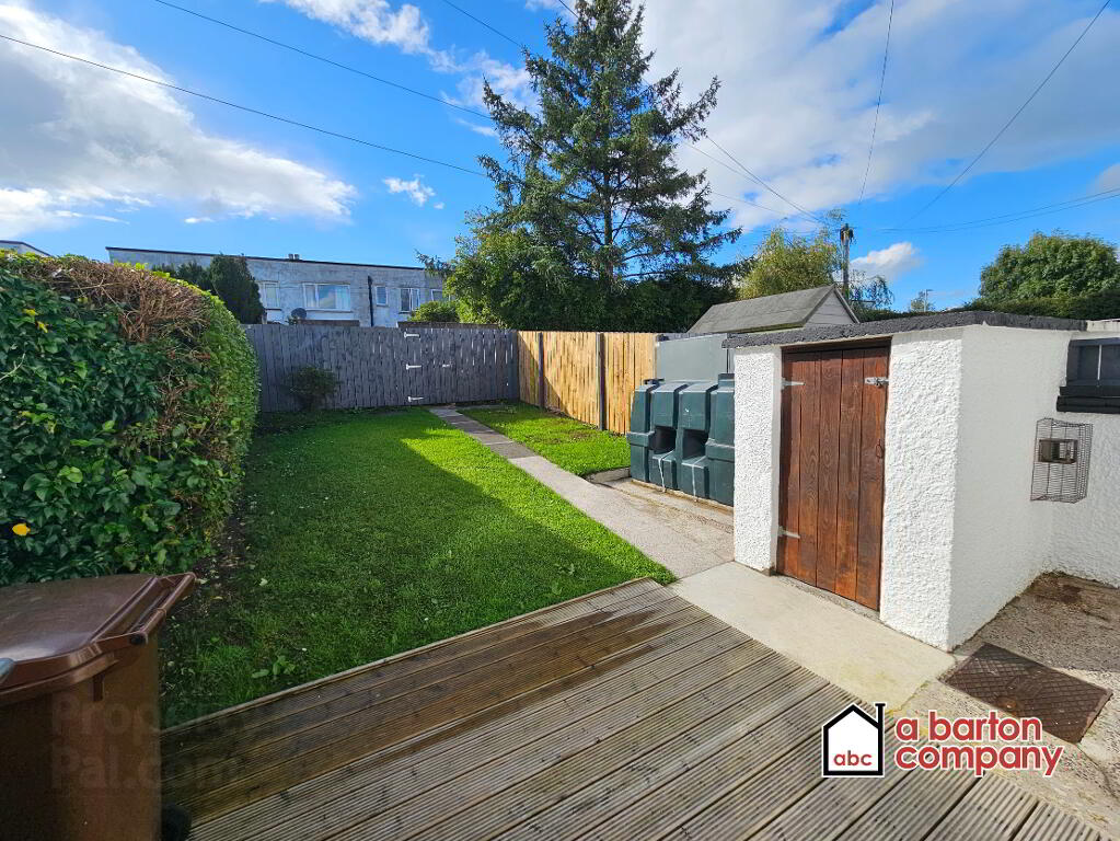 Photo 13 of 88 Fernagh Avenue, Whiteabbey, Newtownabbey