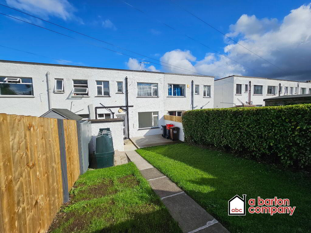 Photo 14 of 88 Fernagh Avenue, Whiteabbey, Newtownabbey