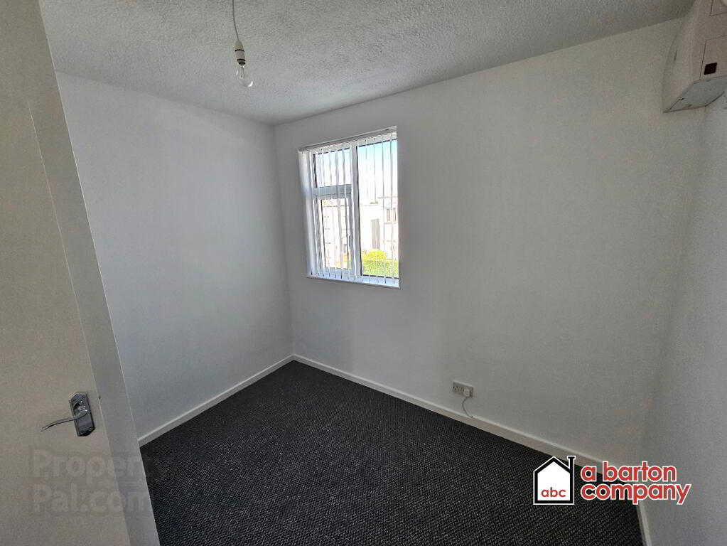 Photo 9 of 88 Fernagh Avenue, Whiteabbey, Newtownabbey