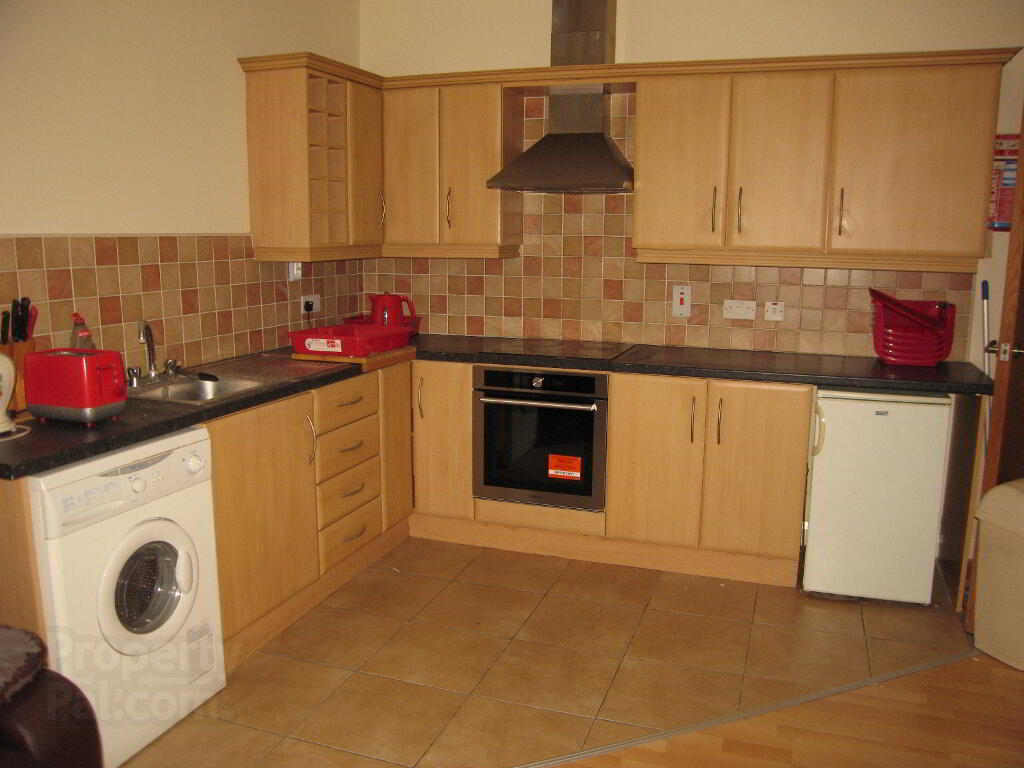 Photo 1 of Unit 3, 57-59 Molesworth Street, Cookstown