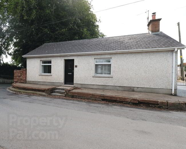 Photo 1 of 17 Drapersfield Road, Cookstown