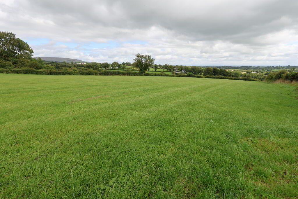 Photo 1 of Muntober Road, Cookstown