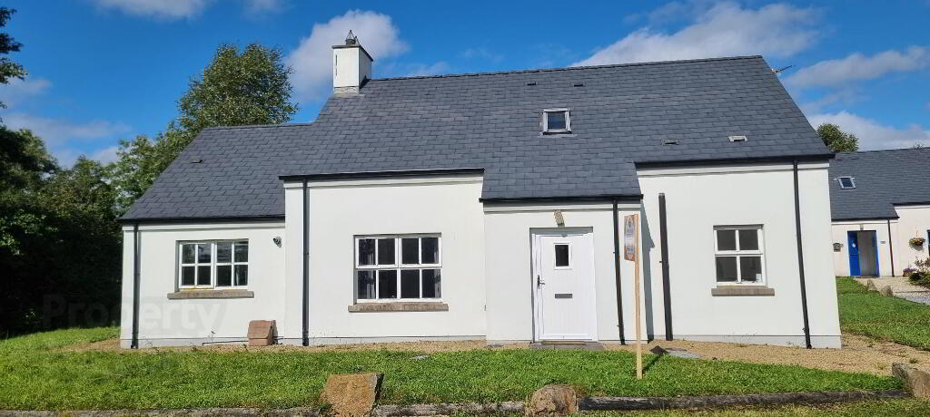 Photo 1 of 46 Kilmore Quay Cottages, Lisnaskea