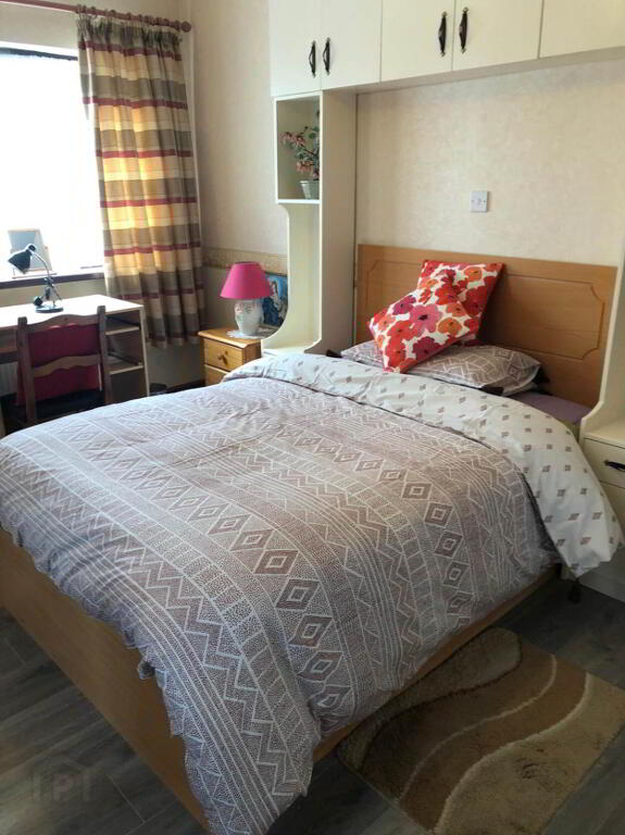 Room To Rent With Half Board, Cullenore, Brownstown, Kilcloon, A85W528