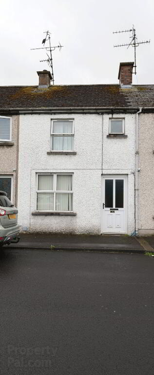 Photo 1 of 10 Fortview Terrace, Cookstown