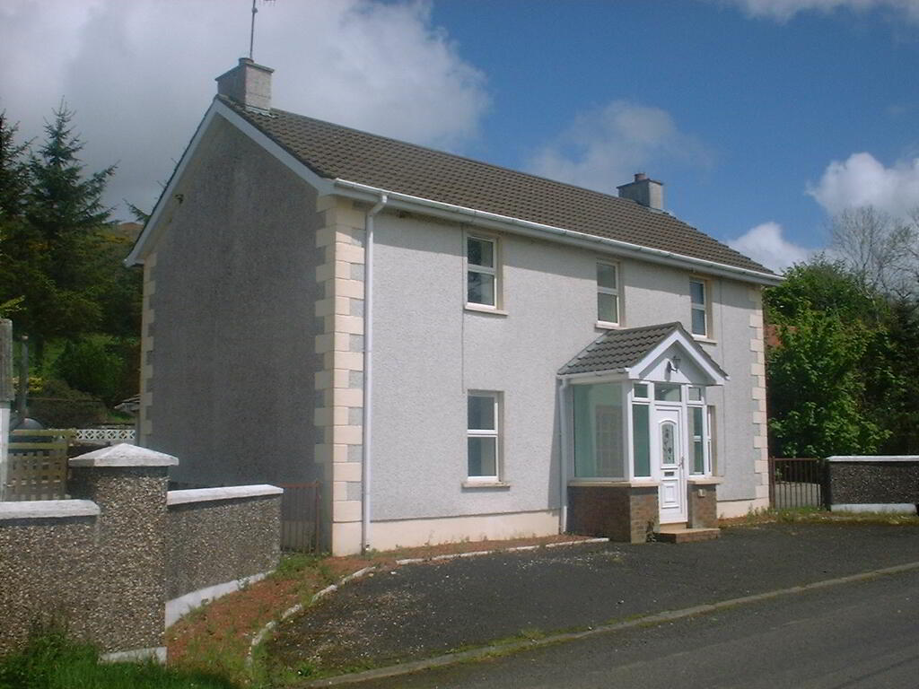 Photo 1 of 58 Kilhoyle Road,, Drumsurn, Limavady