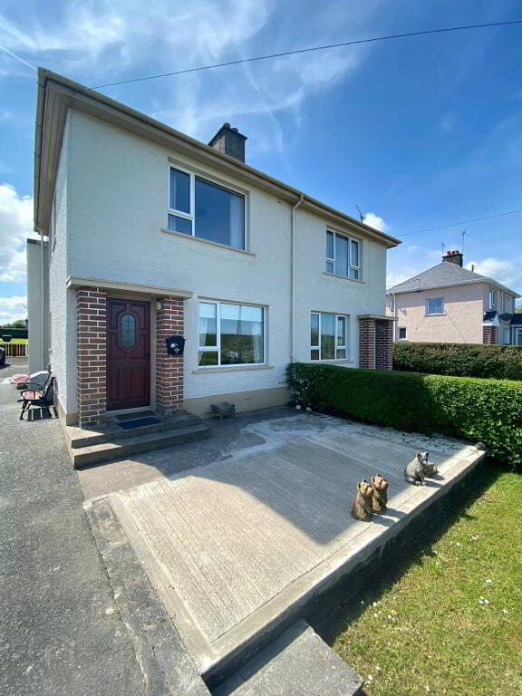 Photo 1 of 20 Boleran Road, Garvagh