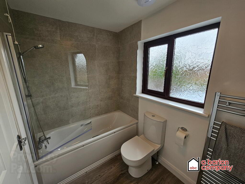 Photo 15 of 76 Carnvue Road, Carnmoney, Newtownabbey