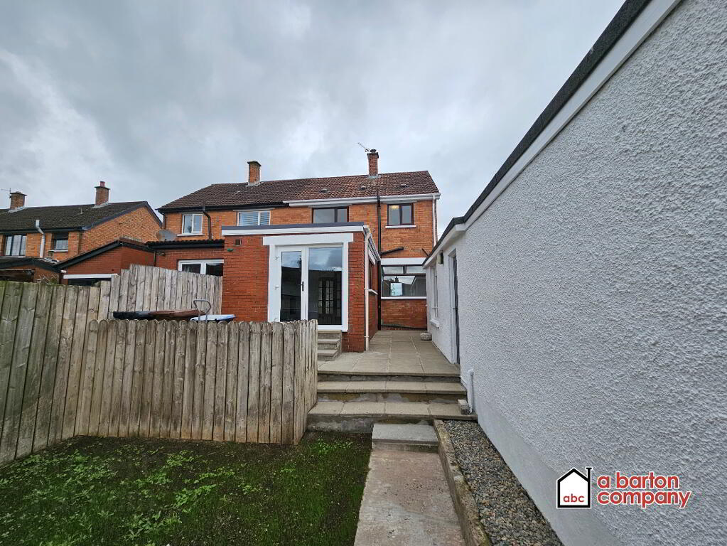 Photo 22 of 76 Carnvue Road, Carnmoney, Newtownabbey