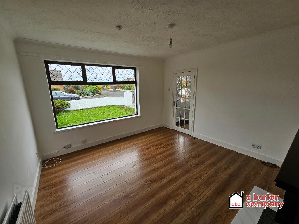 Photo 7 of 76 Carnvue Road, Carnmoney, Newtownabbey