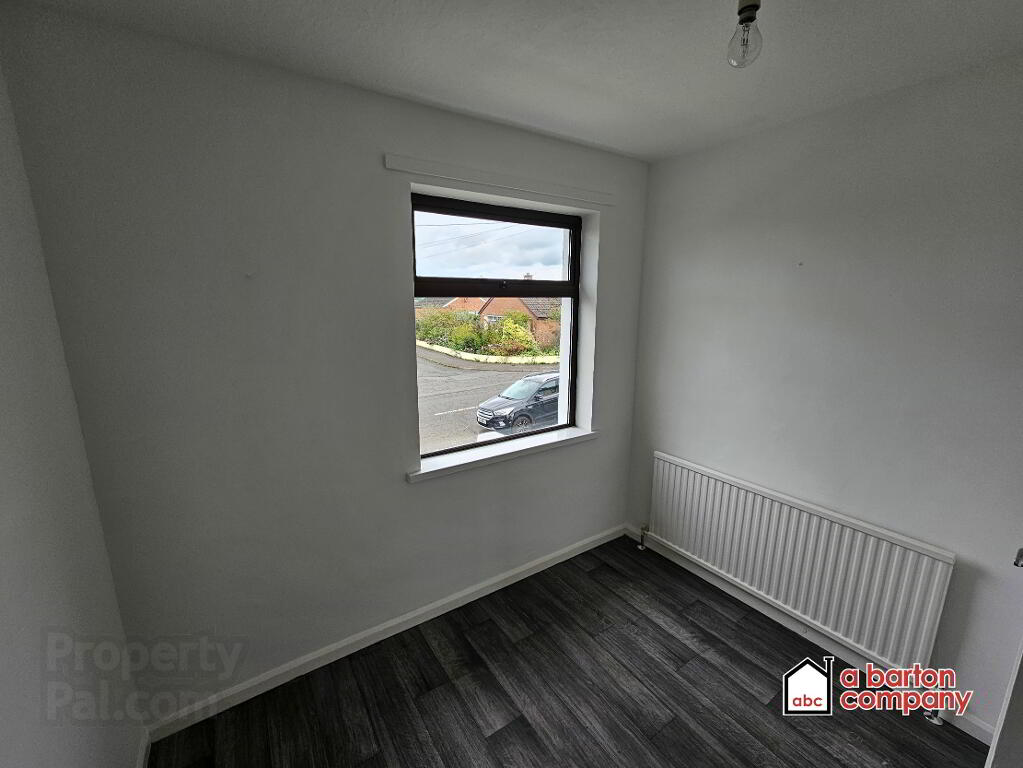 Photo 19 of 76 Carnvue Road, Carnmoney, Newtownabbey