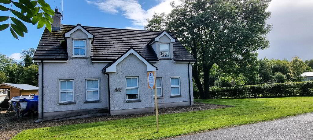 Photo 1 of 19 Corradillar Cottages, Lisnaskea