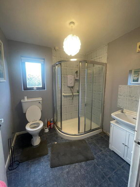 Photo 4 of 6 Derrycrin Park, Coagh