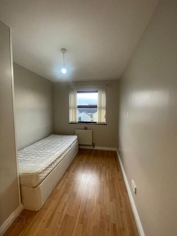 Photo 6 of 6 Derrycrin Park, Coagh