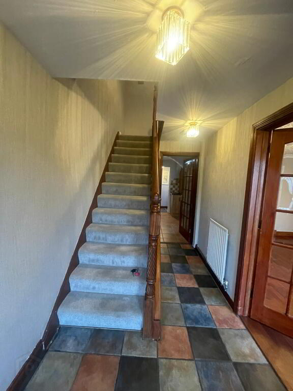 Photo 7 of 6 Derrycrin Park, Coagh