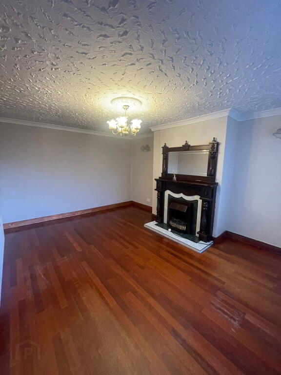 Photo 2 of 6 Derrycrin Park, Coagh