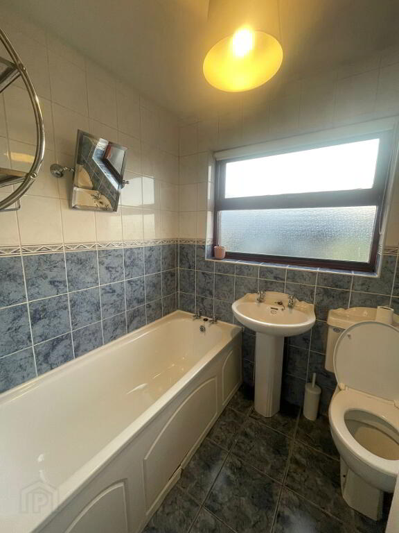 Photo 8 of 6 Derrycrin Park, Coagh