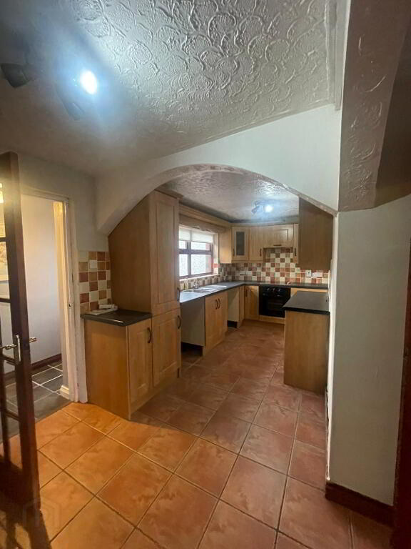 Photo 3 of 6 Derrycrin Park, Coagh