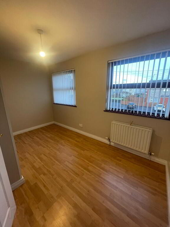 Photo 10 of 6 Derrycrin Park, Coagh