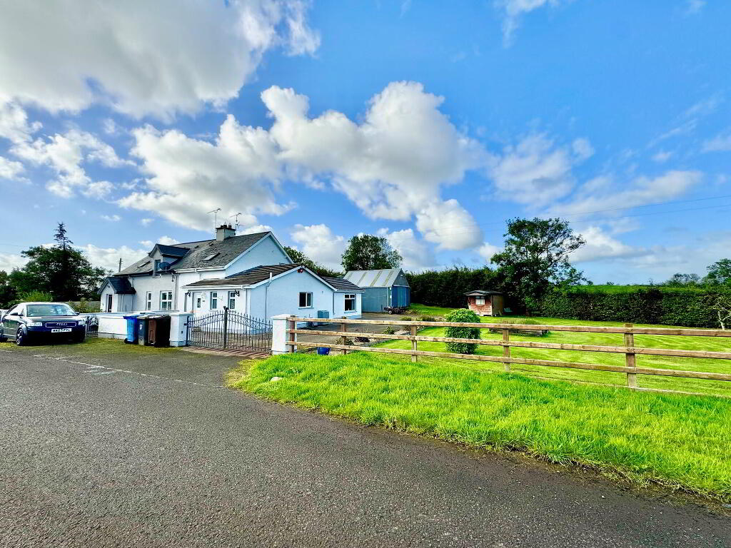 Photo 1 of 17 Cabragh Road, Bushmills