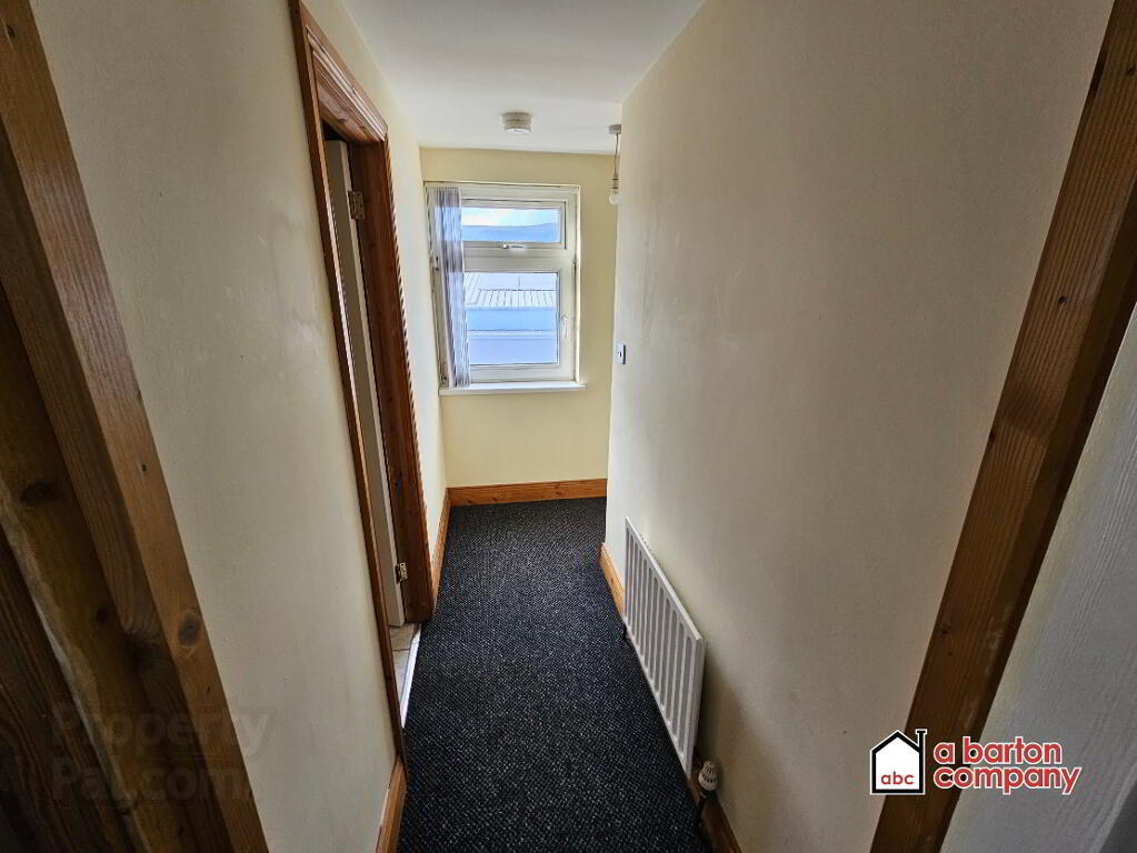 Photo 15 of 17a Thalia Street, Malone Lower, Belfast