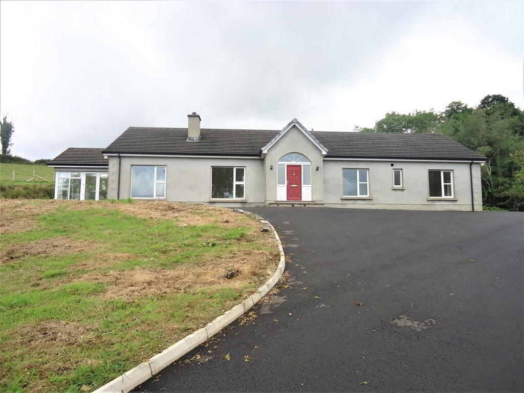 Photograph 1, 5 Tawnawanny Road, Belleek