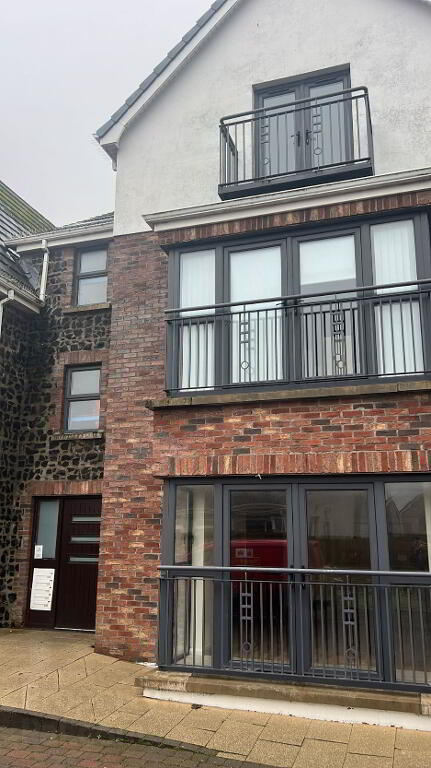 Photo 1 of 34 Montague Court, Portstewart