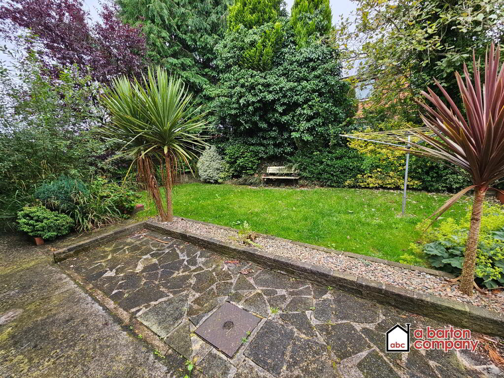 Photo 20 of 5 Laral Gardens, Monkstown, Newtownabbey