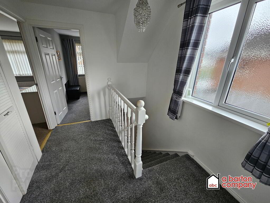 Photo 10 of 19 Ferndale Drive, Glengormley, Newtownabbey