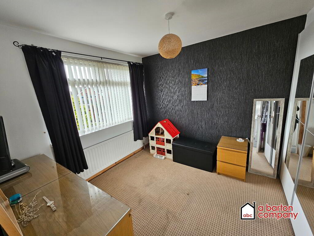 Photo 13 of 19 Ferndale Drive, Glengormley, Newtownabbey