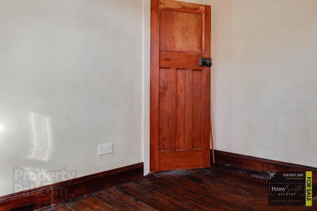 Photo 26 of 18 Oakwood Avenue, Bangor
