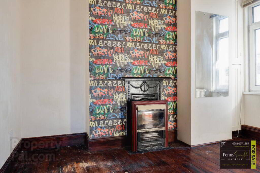 Photo 24 of 18 Oakwood Avenue, Bangor