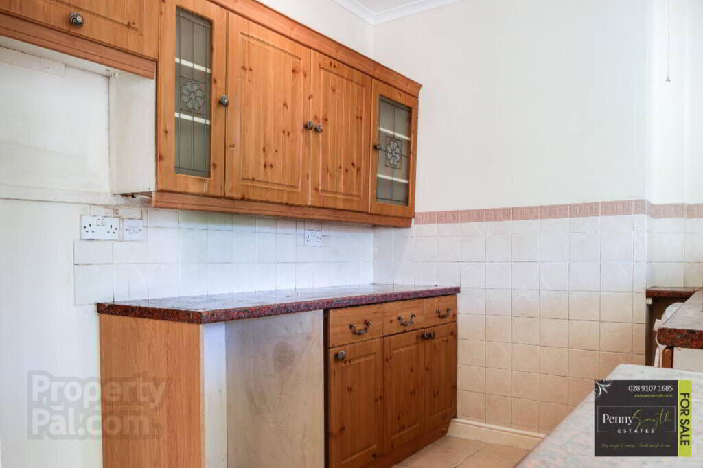 Photo 10 of 18 Oakwood Avenue, Bangor