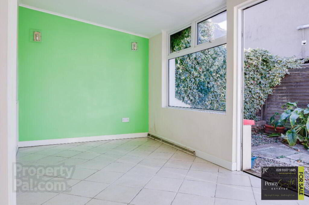 Photo 13 of 18 Oakwood Avenue, Bangor