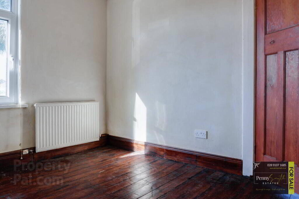 Photo 25 of 18 Oakwood Avenue, Bangor