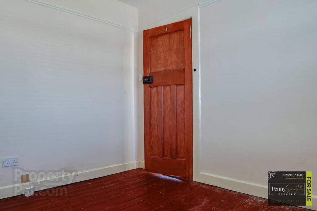 Photo 21 of 18 Oakwood Avenue, Bangor