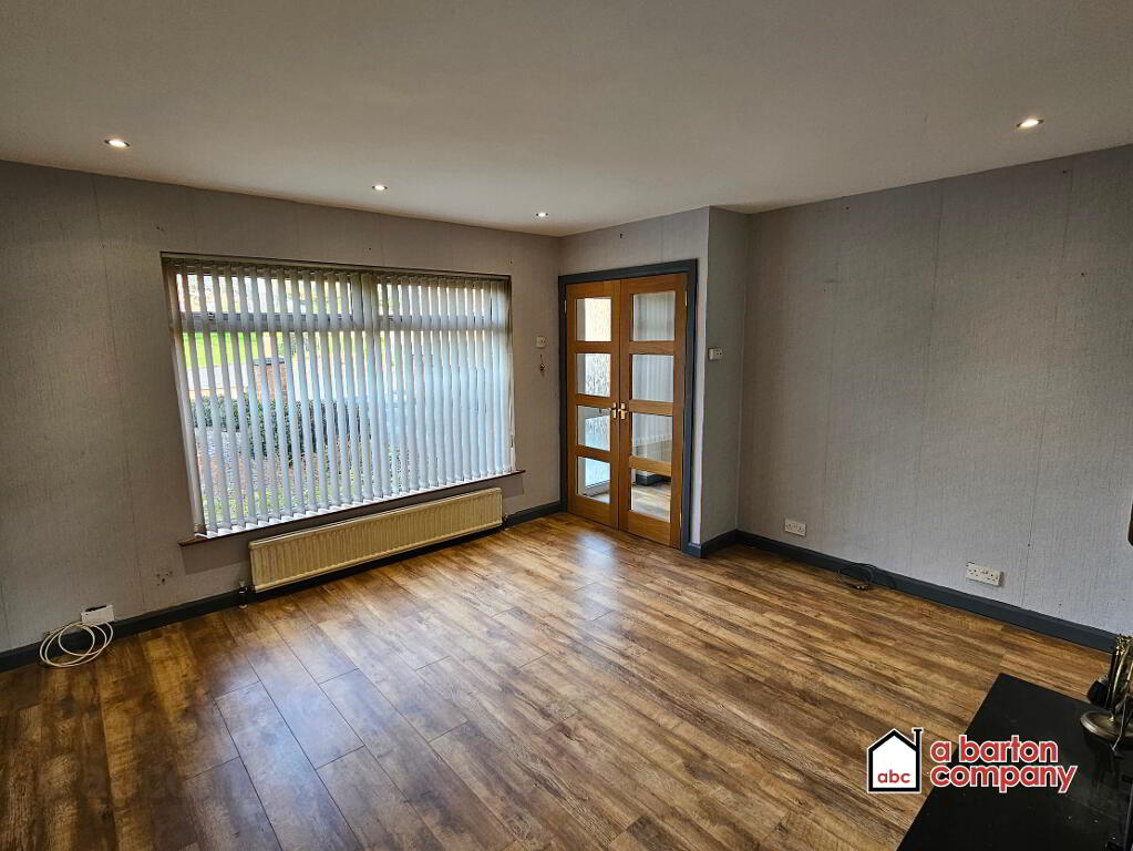 Photo 4 of 11 Carwood Way, Burnthill, Newtownabbey