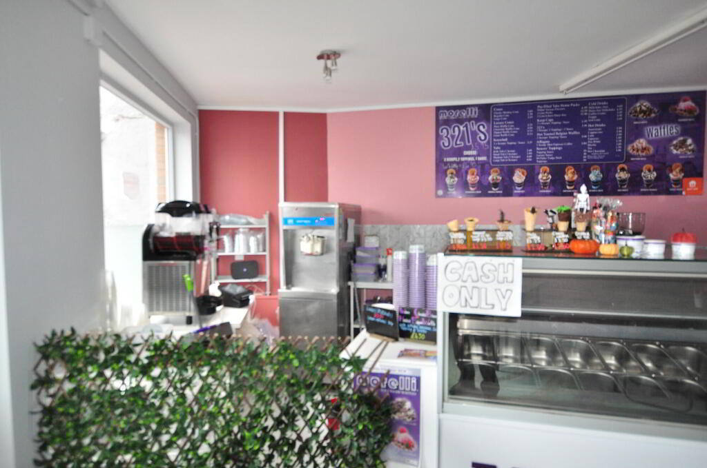Photo 6 of 25a Union Street, Lurgan