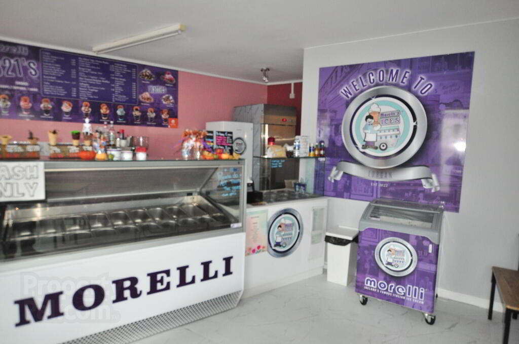 Photo 7 of 25a Union Street, Lurgan