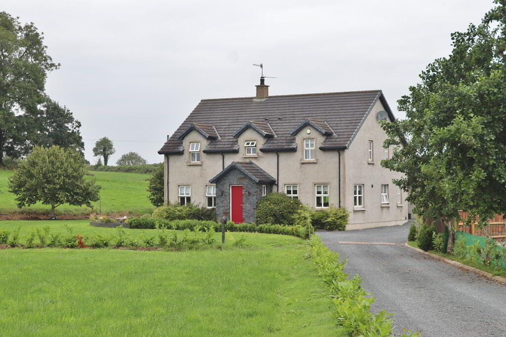 Photo 1 of 12b Rock Lane, Aghalee