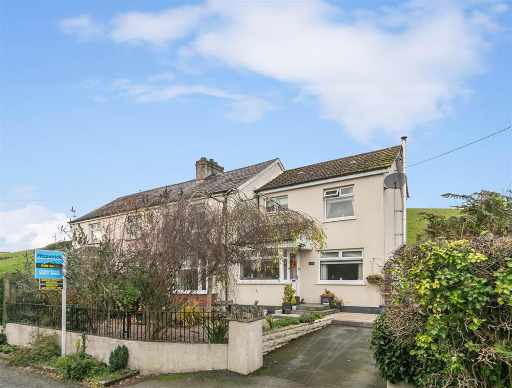 Photo 1 of 15 Cotterhill Road, Downpatrick